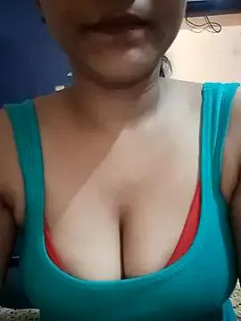 Explore naked camslut RITU_28 RITU_28 from StripChat