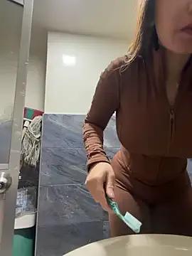 Sexy roouse from StripChat roouse from StripChat