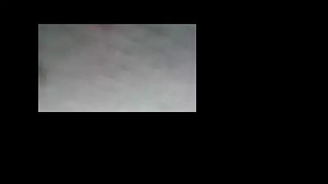 Discover sweet camslut RossanaLionheart RossanaLionheart from StripChat