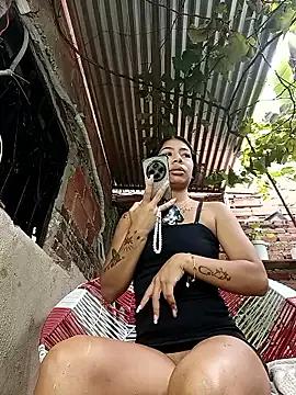 Explore Rous-squir, they want to masturbate for you Rous-squir from StripChat