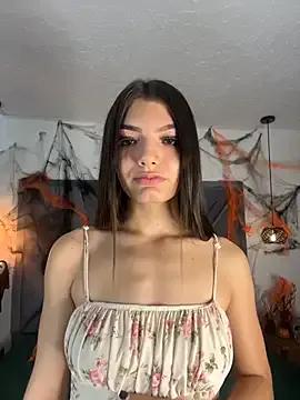 Naked RoxyRoyaleXXX from StripChat RoxyRoyaleXXX from StripChat