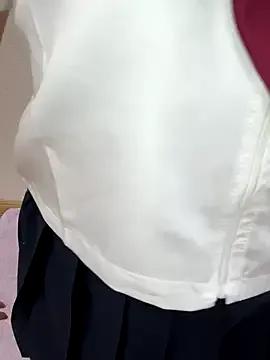 Rui_87 from StripChat