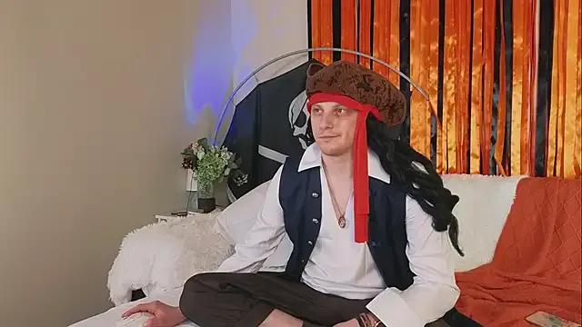 Admire 23 years old Saint_Vicious from StripChat Saint_Vicious from StripChat