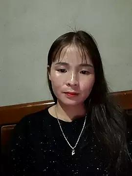 Hot Samdangg from StripChat Samdangg from StripChat