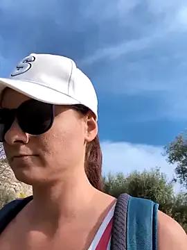 StripChat Samira-Summer Samira-Summer from StripChat