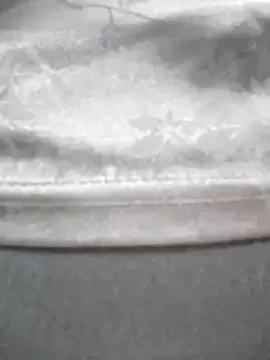 Explore 23 years old sanaya_baby from StripChat sanaya_baby from StripChat