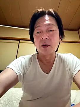 Try hot slut SaneService9 SaneService9 from StripChat