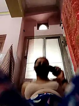 StripChat Sanu_07 sanu_07 from StripChat