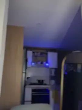 StripChat SaraFerreira SaraFerreira from StripChat