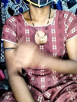 Amazing Sarika-telugu wants you to fuck her body now sarika-telugu from StripChat