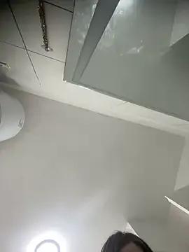 Checkout 23 years old Sashabunny from StripChat Sashabunny from StripChat