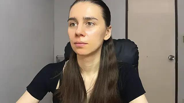 Try 23 years old SassyJessi from StripChat SassyJessi from StripChat