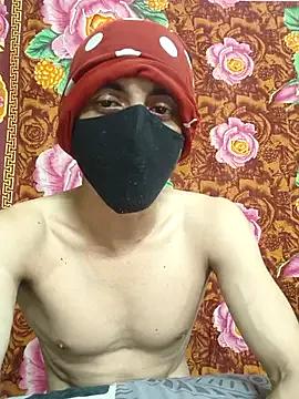 StripChat Seducing_couple Seducing_couple from StripChat