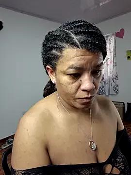 Dirty Selket11 wants you to fuck their body now Selket11 from StripChat