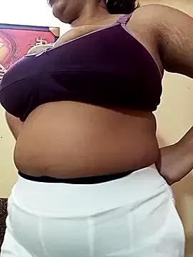 Sweet Sexiest_Nataliya wants you to fuck her body now Sexiest_Nataliya from StripChat