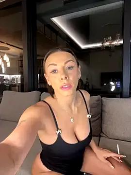 Slutty SexOnMyLvL from StripChat SexOnMyLvL from StripChat