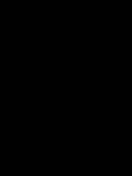 Admire Sexy-bu, they want to masturbate for you sexy-bu from StripChat