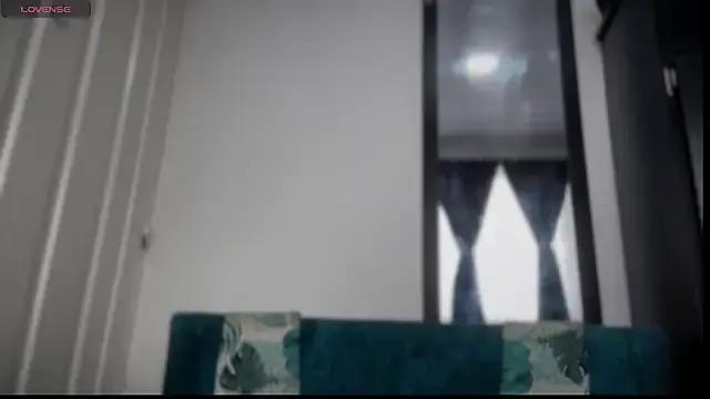 Masturbate to Sexy_blacks_, they want to masturbate for you sexy_blacks_ from StripChat