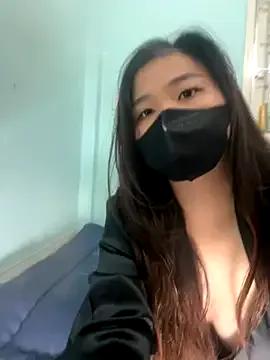 Amazing Sexy_dancing_girl wants you to fuck her body now Sexy_dancing_girl from StripChat