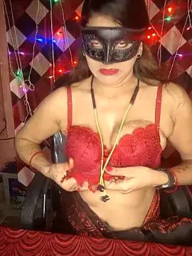 Try Sexy_Mahi69, she wants to masturbate for you Sexy_Mahi69 from StripChat