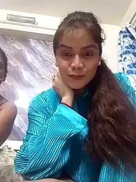 Sexybaby_girl1 from StripChat