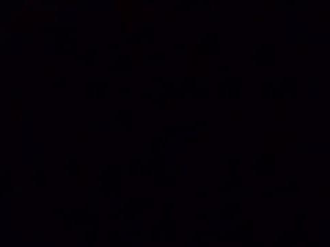 Slutty SEXYBOOBS24XX from StripChat SEXYBOOBS24XX from StripChat