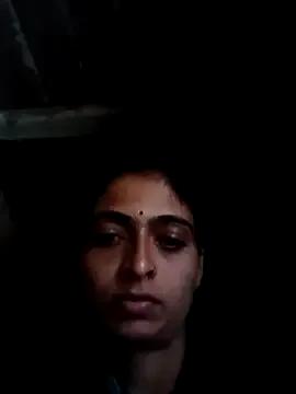 Slutty SexyDolly99 wants you to fuck her body now SexyDolly99 from StripChat