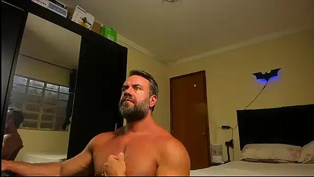 Checkout slutty model Sexyflight sexyflight from StripChat