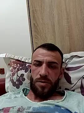 Dirty Sexyman1936 wants you to fuck his body now sexyman1936 from StripChat