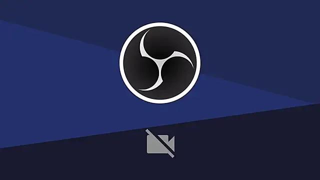 Try amazing camwhore Sexynayan23 sexynayan23 from StripChat