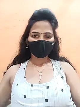StripChat Shagun-Mishra Shagun-Mishra from StripChat