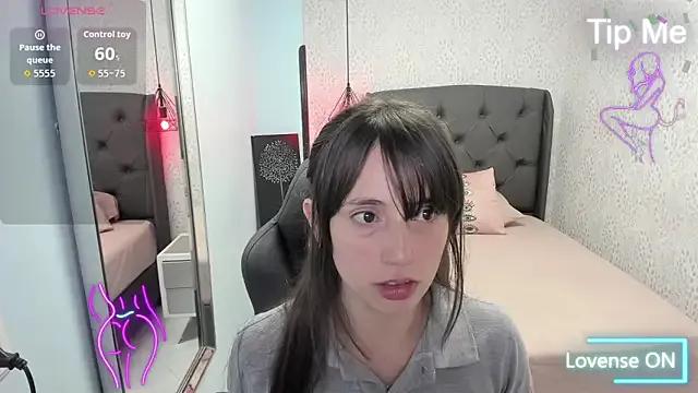 StripChat SHARONBLAKE2 SHARONBLAKE2 from StripChat