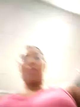 Dirty SheenaBrooke wants you to fuck their body now SheenaBrooke from StripChat