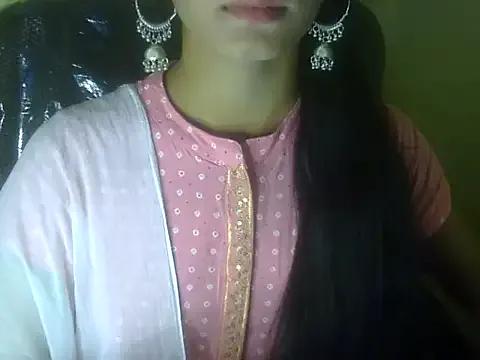 Shezi_N from StripChat