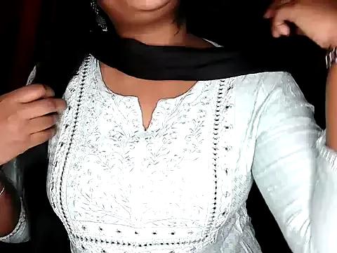 Watch naked performer Shila20 shila20 from StripChat