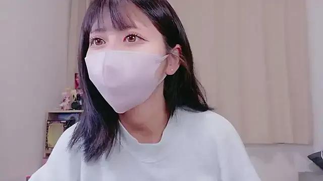 Admire StripChat's Shodai_anzu_dayo shodai_anzu_dayo from StripChat