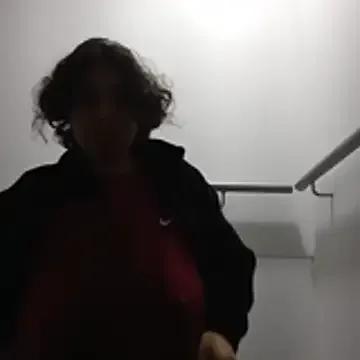 shouko16 from StripChat