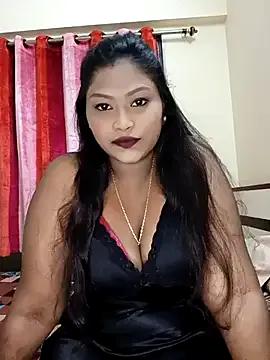 Discover cute slut Shradha-999 Shradha-999 from StripChat