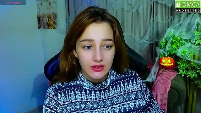 Discover StripChat's Sinty_Noria Sinty_Noria from StripChat