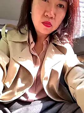 Try 23 years old siru-love from StripChat siru-love from StripChat