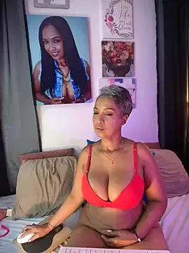 Admire amazing stripper Skarlleth_11 skarlleth_11 from StripChat