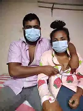 SL_queen1 from StripChat