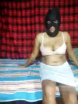 SL_queen1 from StripChat