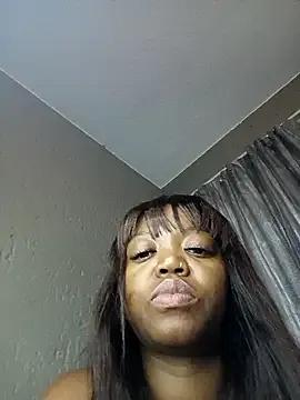 slimcate91 from StripChat