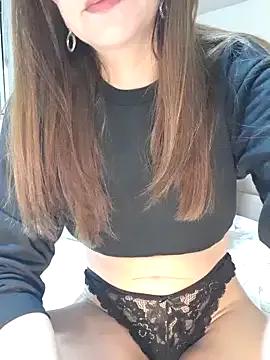 StripChat Sofia_loren69 Sofia_loren69 from StripChat