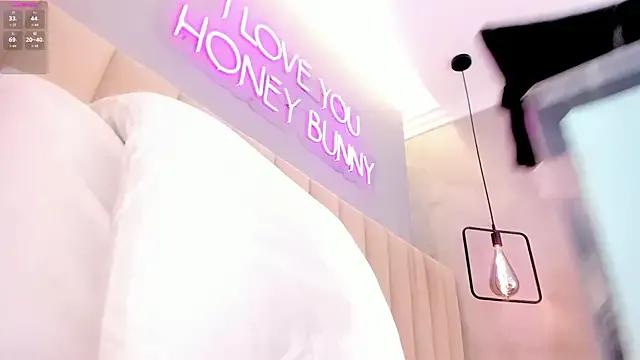 Join 23 years old SOFIAGOEZ30 from StripChat SOFIAGOEZ30 from StripChat