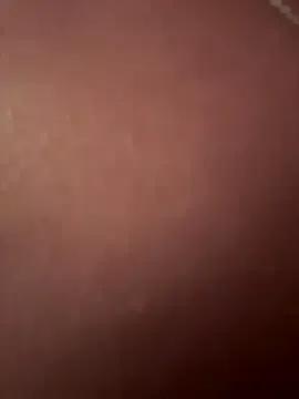 Admire Soft_Pleasure, she wants to masturbate for you Soft_Pleasure from StripChat