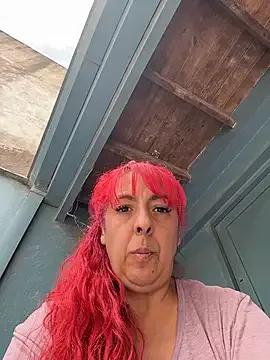 Checkout 23 years old Sofyalone_ from StripChat Sofyalone_ from StripChat