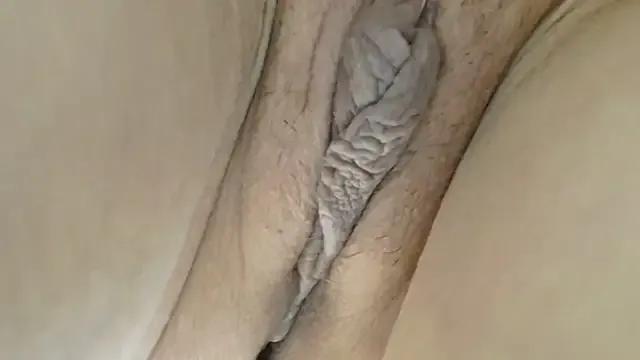 StripChat Sonyx sonyx from StripChat