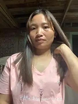 sowbibi from StripChat